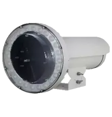 DS-TL3000B-I Прожектор ІЧ+LED