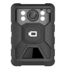 DS-MCW407/32G/GLE(D) Нагрудний реєстратор Hikvision