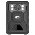 DS-MCW407/32G/GLE(D) Нагрудний реєстратор Hikvision