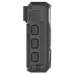 DS-MCW407/32G/GLE(D) Нагрудний реєстратор Hikvision
