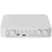Hikvision DS-QAE0A60G1-VB 60 Вт Аналоговий підсилювач