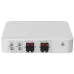 Hikvision DS-QAE0A60G1-VB 60 Вт Аналоговий підсилювач