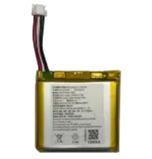 Hikvision DS-MH1310-M1 Акумулятор для камери