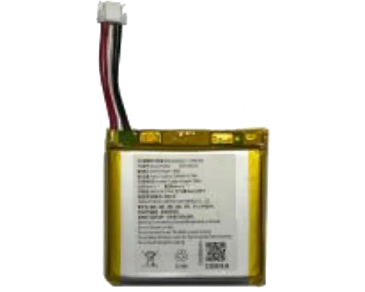 Hikvision DS-MH1310-M1 Акумулятор для камери