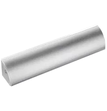 Yli Electronic MBK-350LC-W Монтажний куточок