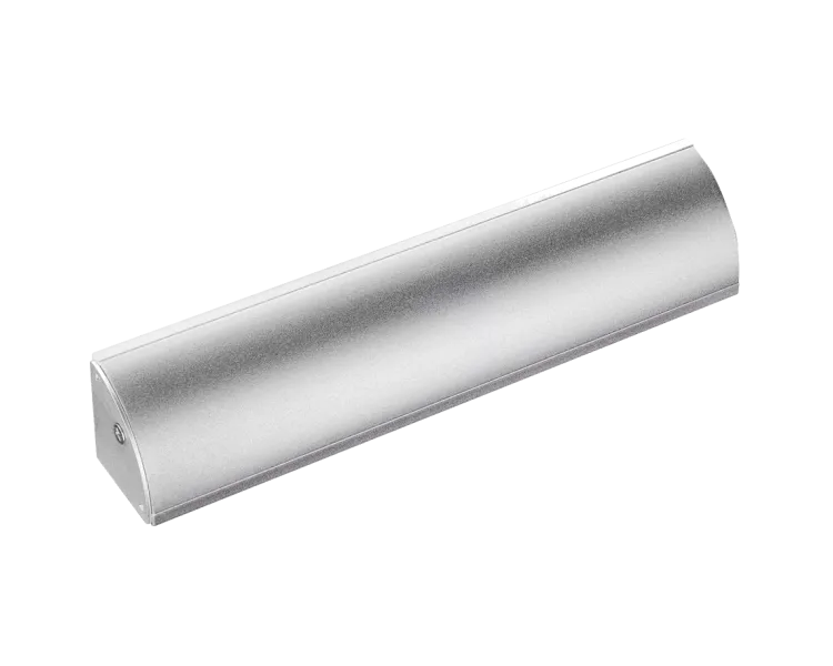 Yli Electronic MBK-350LC-W Монтажний куточок