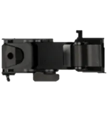 Helmet mount for Wolf14/7 Кронштейн AGM Rhino Mount