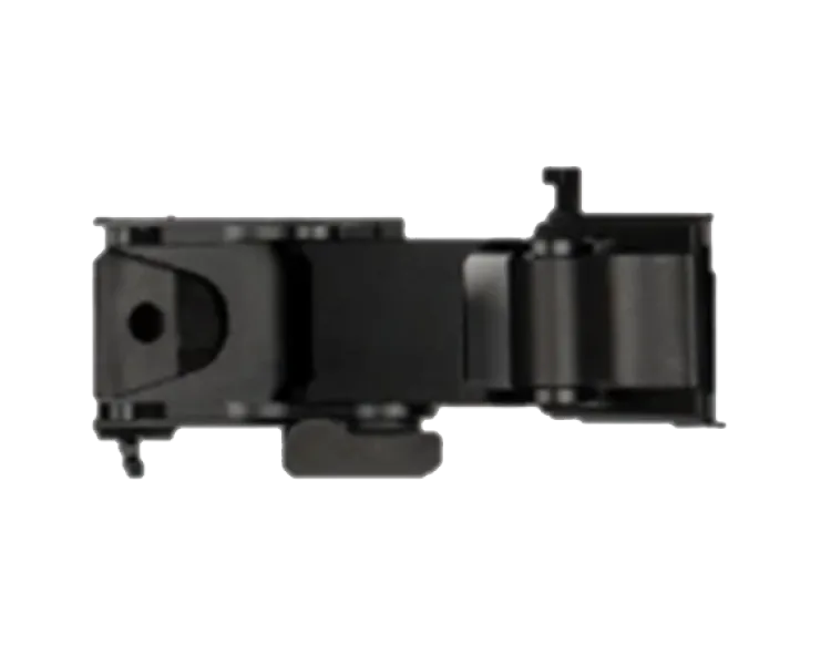 Helmet mount for Wolf14/7 Кронштейн AGM Rhino Mount
