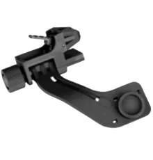 J-arm for Wolf 14 кронштейн