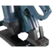 Bosch GNF 35 СA (0.601.621.708) Штроборіз