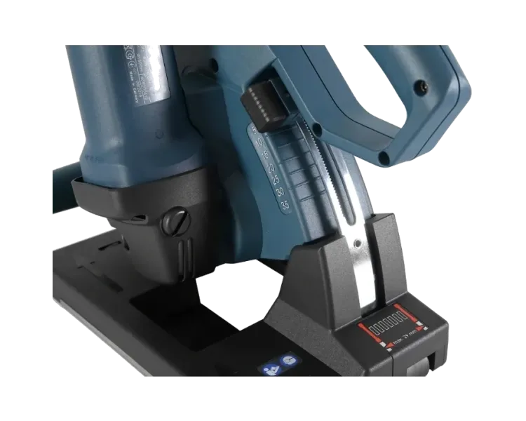 Bosch GNF 35 СA (0.601.621.708) Штроборіз