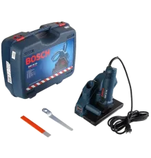 Bosch GNF 35 СA (0.601.621.708) Штроборіз