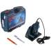 Bosch GNF 35 СA (0.601.621.708) Штроборіз