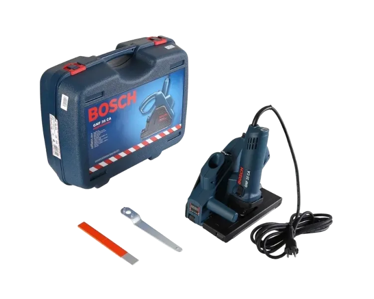 Bosch GNF 35 СA (0.601.621.708) Штроборіз