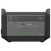 HYXiPower HYX-EA1000 1000Вт Портативне джерело живлення