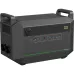 HYXiPower HYX-EA1000 1000Вт Портативне джерело живлення
