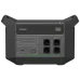 HYXiPower HYX-EA2500 2500Вт Портативне джерело живлення