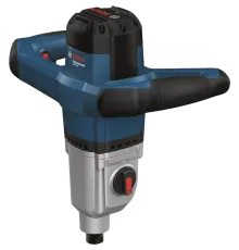 Bosch Professional GRW 140 Електроміксер