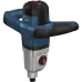 Bosch Professional GRW 140 Електроміксер