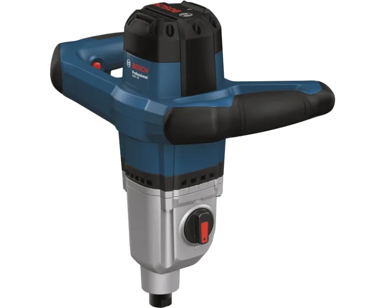 Bosch Professional GRW 140 Електроміксер