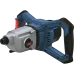 Bosch Professional GRW 140 Електроміксер