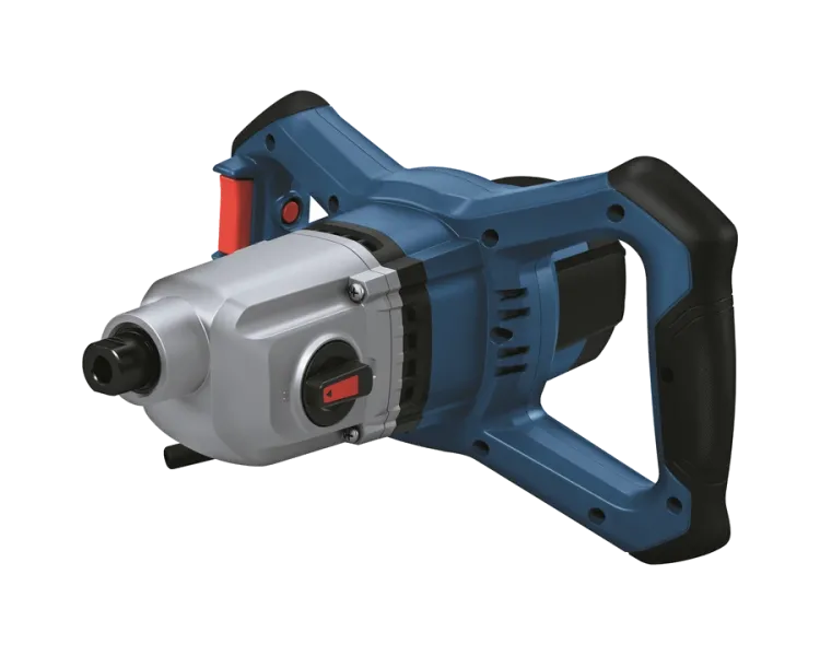 Bosch Professional GRW 140 Електроміксер