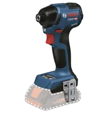 Bosch Professional GDR 18V-220 C solo C (06019L6000) Акумуляторний ударний гайковерт (без АК та ЗП)