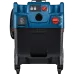 Bosch Professional GAS 400 A (06019M0020) Будівельний пилосос