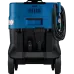 Bosch Professional GAS 400 A (06019M0020) Будівельний пилосос