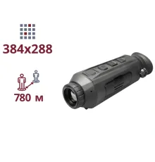 AGM Seeker 15-384 Тепловізійний монокуляр