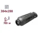 AGM Seeker 15-384 Тепловізійний монокуляр