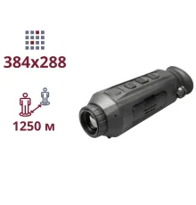 AGM Seeker 25-384 Тепловізійний монокуляр