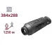 AGM Seeker 25-384 Тепловізійний монокуляр