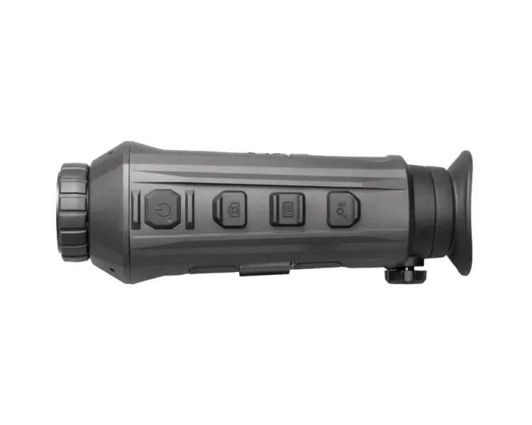 AGM Seeker 19-384 Тепловізійний монокуляр