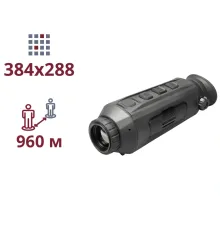 AGM Seeker 19-384 Тепловізійний монокуляр