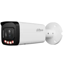 DH-IPC-HFW2849T-ZAS-IL (2.7-13.5мм) IP відеокамера Dahua