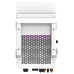 Deye SUN-30K-SG01HP3-EU-BM3 трифазний чиста синусоїда Інвертор