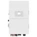 Deye SUN-50K-SG01HP3-EU-BM4 трифазний чиста синусоїда Інвертор