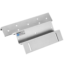 Yli Electronic MBK-180NZL Монтажний куточок