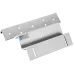 Yli Electronic MBK-180NZL Монтажний куточок