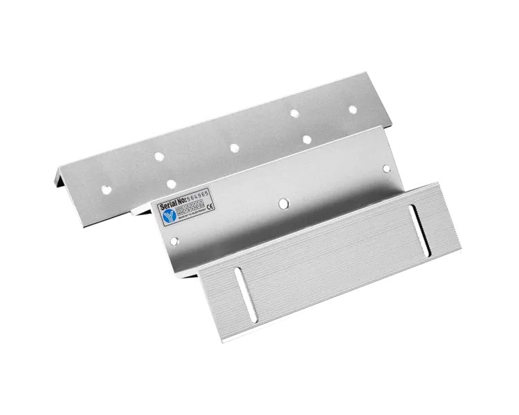 Yli Electronic MBK-180NZL Монтажний куточок