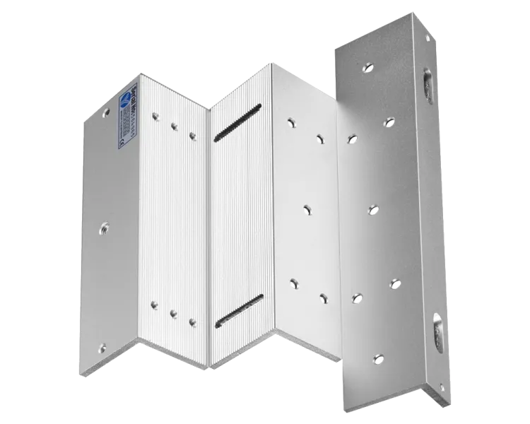 Yli Electronic MBK-180NZL Монтажний куточок