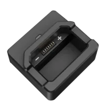 AGM NE-Charger for RattlerV2 Зарядний пристрій