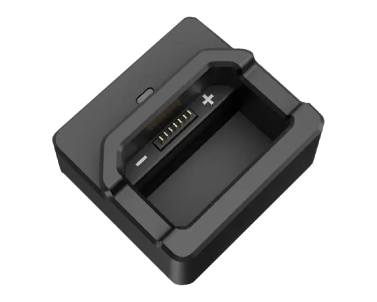 AGM NE-Charger for RattlerV2 Зарядний пристрій