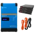 Victron Energy MultiPlus-II + Dyness 2.4кВт 7.2кВт•год Система автономного живлення однофазна