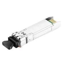 ALISTAR SFP-1G-SX-D SFP 1G 2MM LC 550M 850nm DDM Модуль