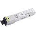 ALISTAR SFP-1G-BX-D-S20 SFP 1G 1SM WDM SC 20KM TX1550/RX1310nm DDM Модуль