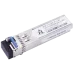 ALISTAR SFP-1G-BX-U-L20 SFP 1G 1SM WDM LC 20KM TX1310/RX1550nm DDM Модуль