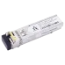 ALISTAR SFP-1G-BX-D-L20 SFP 1G 1SM WDM LC 20KM TX1550/RX1310nm DDM Модуль