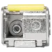 ALISTAR SFP-1G-BX-D-L20 SFP 1G 1SM WDM LC 20KM TX1550/RX1310nm DDM Модуль